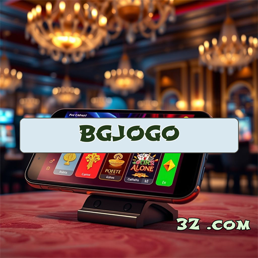 Baixar Jogos Incríveis no bgjogo: A Diversão Te Espera
