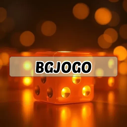 bgjogo: Mergulhe no Mundo dos Jogos Online e Divirta-se