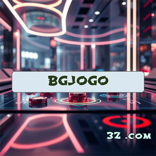 Atraia Conexões com o Login do bgjogo: Entre no Jogo