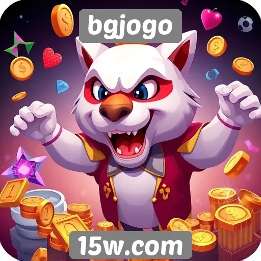 Principais jogos disponíveis no bgjogo