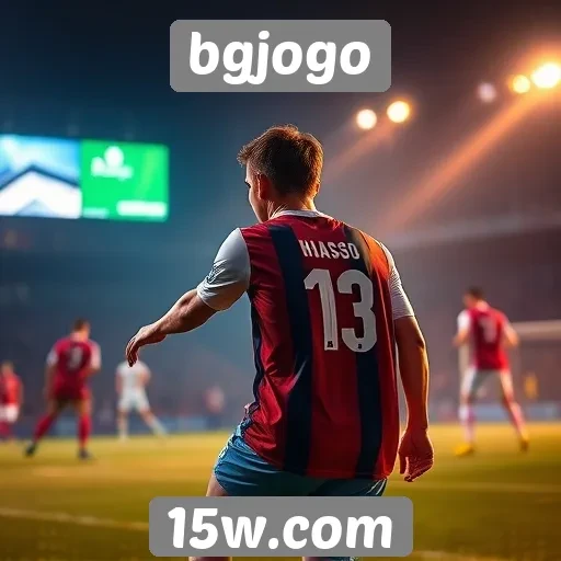 novos lançamentos da bgjogo atraem jogadores em 2026