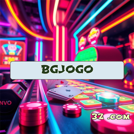 Explorando as Ofertas Pagas do bgjogo: Atrações Imperdíveis