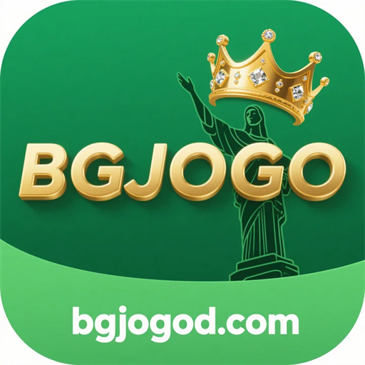 bgjogo