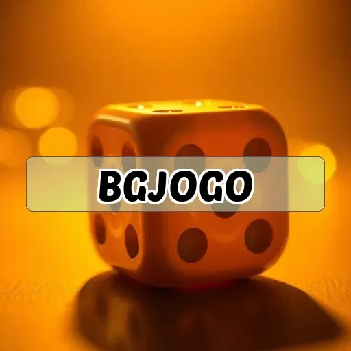 bgjogo: Caça-Níqueis que Transformam Seu Jogo em Aventura